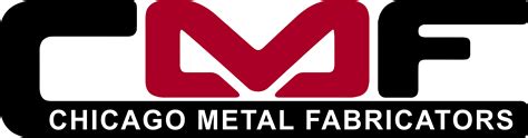 custom metal fabrication services chicago|Chicago metal fab.